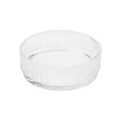 Pilastro serveringsskål Ø15 cm, Klar