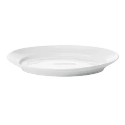 Pillivuyt serveringsfat vit, 33x23 cm