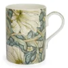 Pimpernel Privet mugg 35 cl, Privet