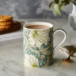Pimpernel Privet mugg 35 cl, Privet