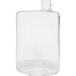 Pipe glasvas, XL