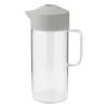 PIP serveringskanna 1,4 L, Ljusgrå