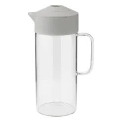 PIP serveringskanna 1,4 L, Ljusgrå