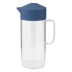 PIP serveringskanna 1,4 L, Mörkblå
