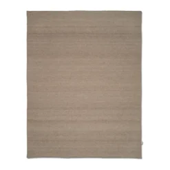 Plain matta, Natural beige, 200x300 cm