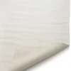 Plain matta, Off-white, 200x300 cm