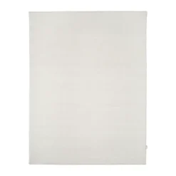 Plain matta, Off-white, 200x300 cm