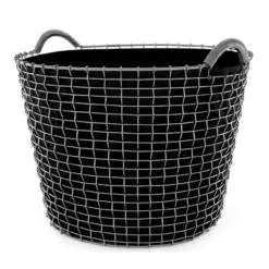 Planteringssäck 3-pack till Korbokorg, 50 l