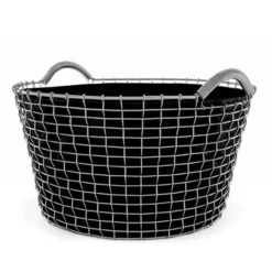 Planteringssäck 3-pack till Korbokorg, 35 l