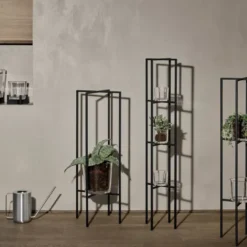 Planto vattenkanna 1,5 L, Matt
