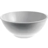 PlateBowlCup salladsskål Ø 26 cm, Vit