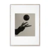 Play III poster, 30x40 cm