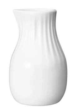 Pli Blanc kanna, 0,4 l