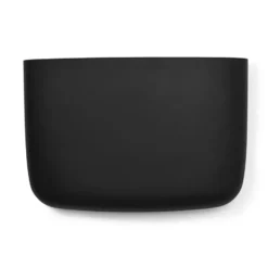 Pocket organizer svart, Nr 4