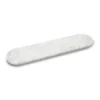 Podium bricka 65 cm, Mixed white marble