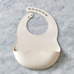Poppy haklapp, Cream
