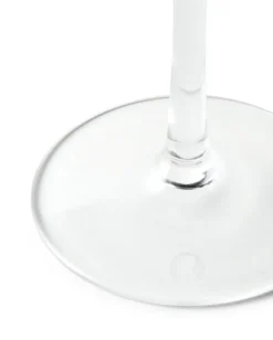 Premium Champagneglas 37 cl 2-pack, Klar