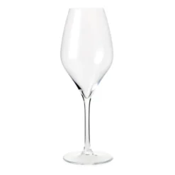 Premium Champagneglas 37 cl 2-pack, Klar