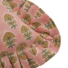 Primrose kuddfodral, Light Pink, 30x40 cm