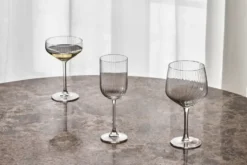 Pristine Gin & Tonic glas 64 cl 4-pack, Klar