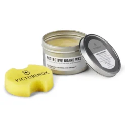 Protective Board Wax, 148 ml