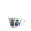 Prunus kaffekopp, 15 cl