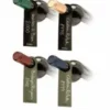 Pulltex etikett till vinflaska, 36-pack