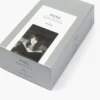Pure bestickset 24 delar, Black
