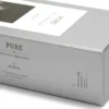 Pure bestickset 24 delar, Rostfritt stål