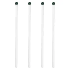 Pure drinkpinnar 4-pack, Grön