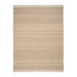 Pure matta, Natural beige, 250x350 cm