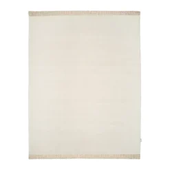 Pure matta, Off-white, 200x300 cm