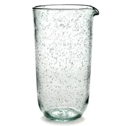 Pure Pascale karaff 20 cm, Klar