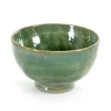 Pure skål 16 cm, Sea green