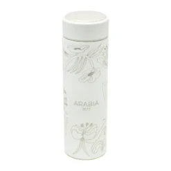 Puutarhurit termosflaska 50 cl, Beige
