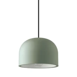 Quay pendel liten Ø22 cm, Pine