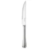 Radford Air grillkniv blank, Rostfritt stål