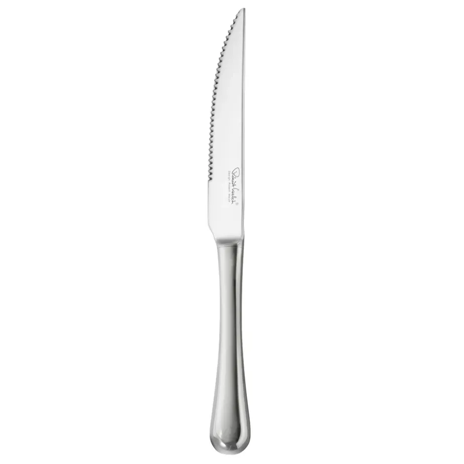 Radford Air grillkniv blank, Rostfritt stål