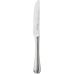 Radford Air matkniv blank, Rostfritt stål