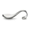 Radford Amuse Bouche Appetizer blank, Rostfritt stål