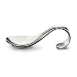 Radford Amuse Bouche Appetizer blank, Rostfritt stål