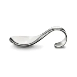 Radford Amuse Bouche sked 4-pack, Rostfritt stål