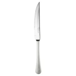 Radford grillkniv matt, Rostfritt stål