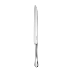 Radford tårtkniv, Blank