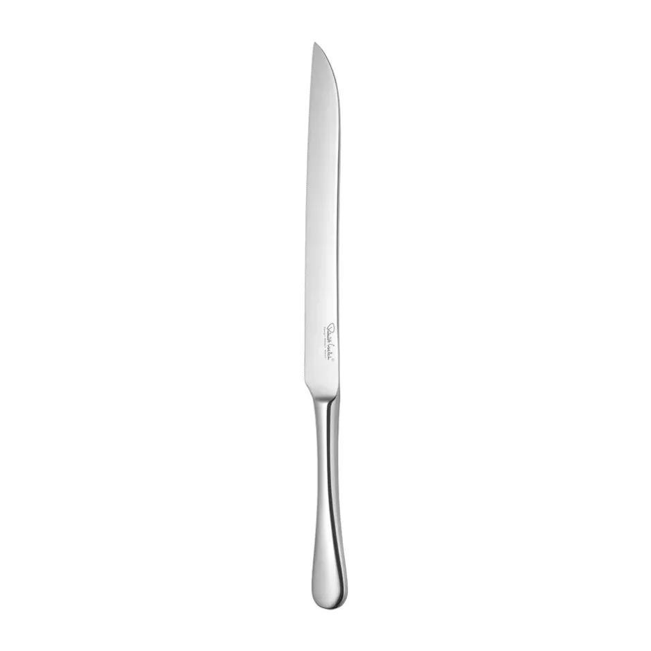 Radford tårtkniv, Blank