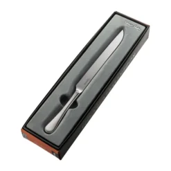 Radford tårtkniv, Blank