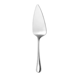 Radford tårtspade blank, Rostfritt stål