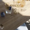 Raise glas 30 cl 2-pack, Clear