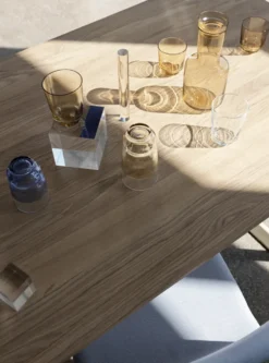 Raise glas 30 cl 2-pack, Clear