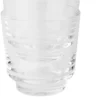 Raise glas 20 cl 2-pack, Clear